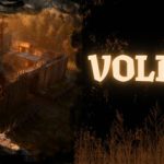 Voldark