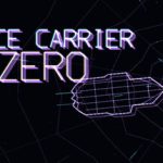 Space Carrier Zero