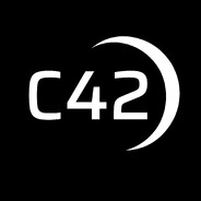 Crit42 Studio logo