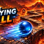 The Rallying Ball