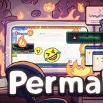 Permaban