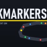Backmarkers: A Racing Management Sim