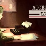 Acceptable Losses