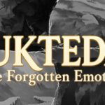 Nuktedan: The Forgotten Emotions