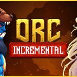 Orc Incremental