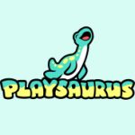 Playsaurus