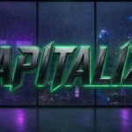 Capitalize