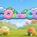 CoAnnCo