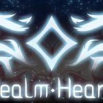 Dawn Dew – Realm Heart