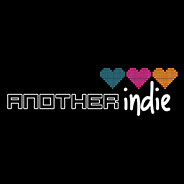 Anotherindie logo