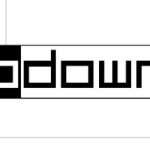 UpDown DX