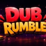 Dub Rumble