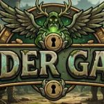 Elder Gate