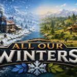 All Our Winters