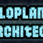 Holoplanet Architect