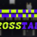 Crosstalk