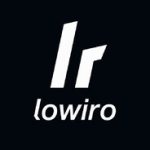 lowiro