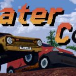 BeaterCore
