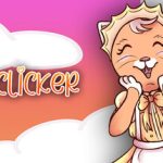 Cutie Clicker