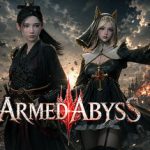ArmedAbyss