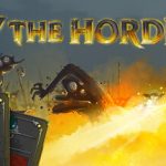 Slay the Horde