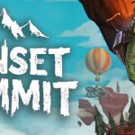 Sunset Summit