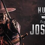 Hunt: Showdown 1896 – Sage of Joseon