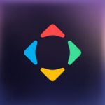 Crytek