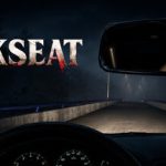 Backseat