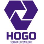 HOGO Games