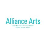 Alliance Arts