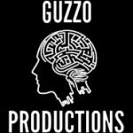Alessandro Guzzo