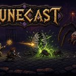 Runecast
