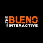 The Bueno Interactive