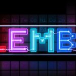 Alembic