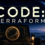 Code: Terraform