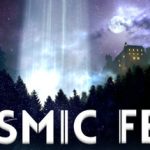 Cosmic Fear