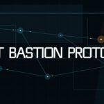 Last Bastion Protocol