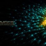 Swarmvore
