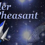 Raider Pheasant