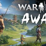 Warlord: Awaji