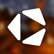 Darkmatter Games logo