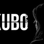 INKUBO
