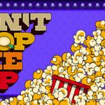 Don’t Stop The Pop!
