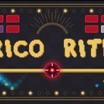 Rico Rite