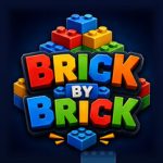 Brick by Brick