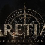 ARETIAS: Cursed Island