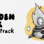 Garden Ink Soundtrack
