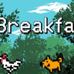Big Breakfast 2