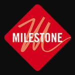 Milestone S.r.l.